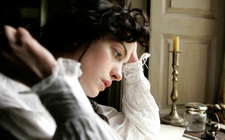 ok-becoming-jane ok-becoming-jane