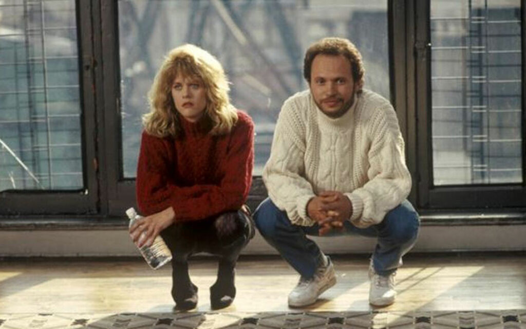 Films In Tv Stasera Oggi In Tv