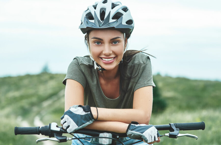 Training estivi, la dieta giusta pre e post allenamento