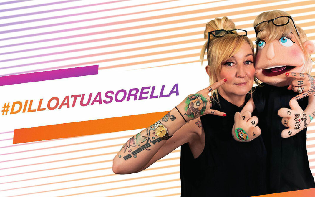 ok31559901973583.jpg-- #dilloatuasorella
