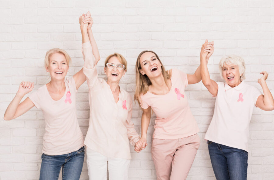 Sedentarietà: epidemia femminile. Ecco il manifesto per sconfiggerla