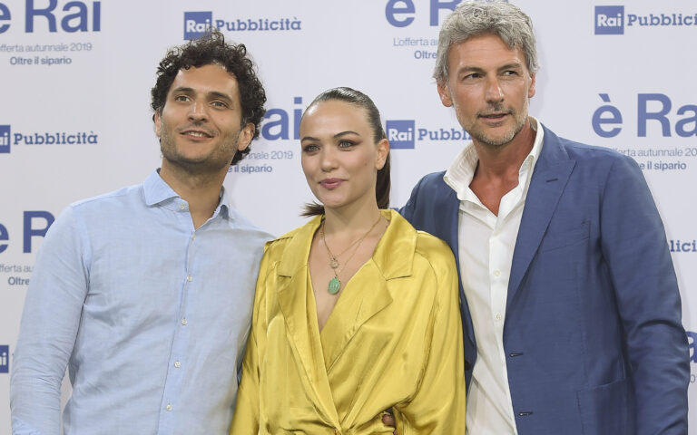 Tersigni- Radulescu- Farnesi