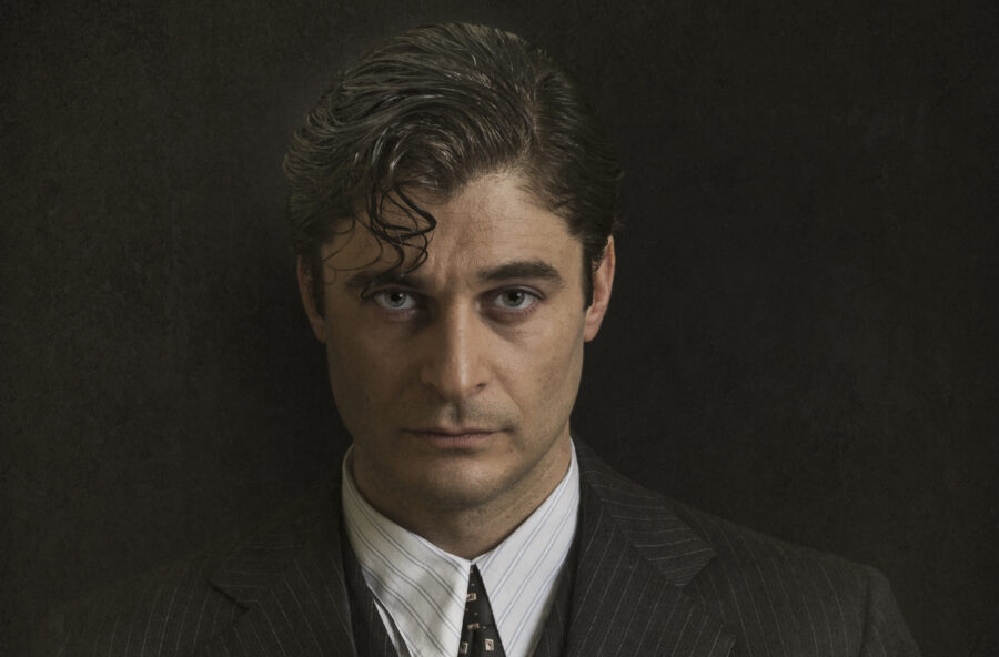 Fiction Rai: tra soap, gialli, kolossal, commedie e docufilm