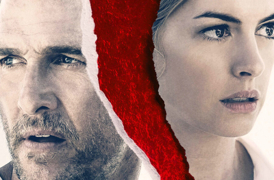 Serenity &egrave; il film flop dell&rsquo;estate?