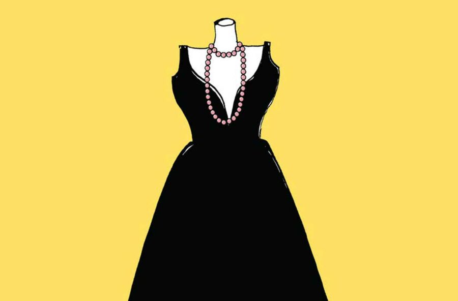 Libri: 5 storie di amicizia per la tua estate