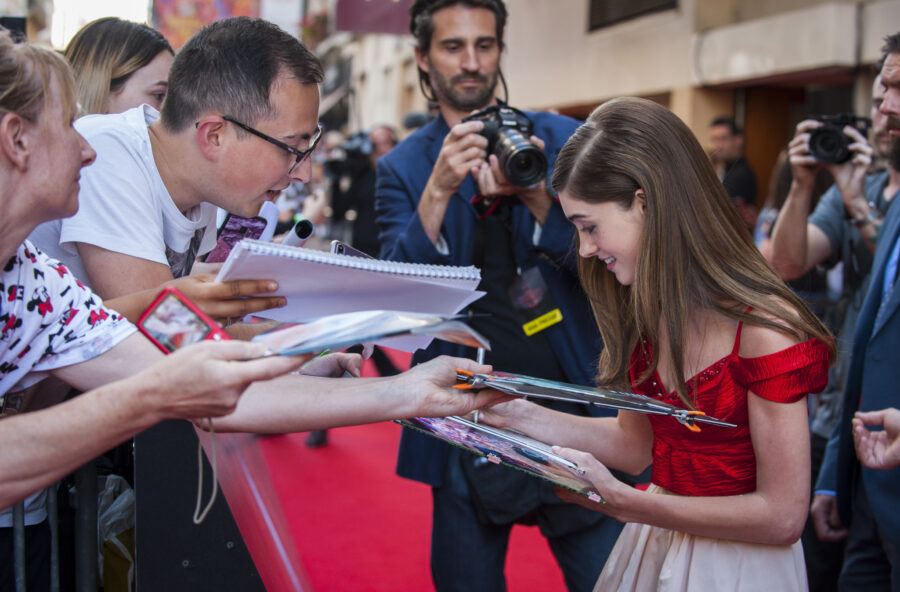 Stranger Things 3: i protagonisti adolescenti vi piacciono ancora?