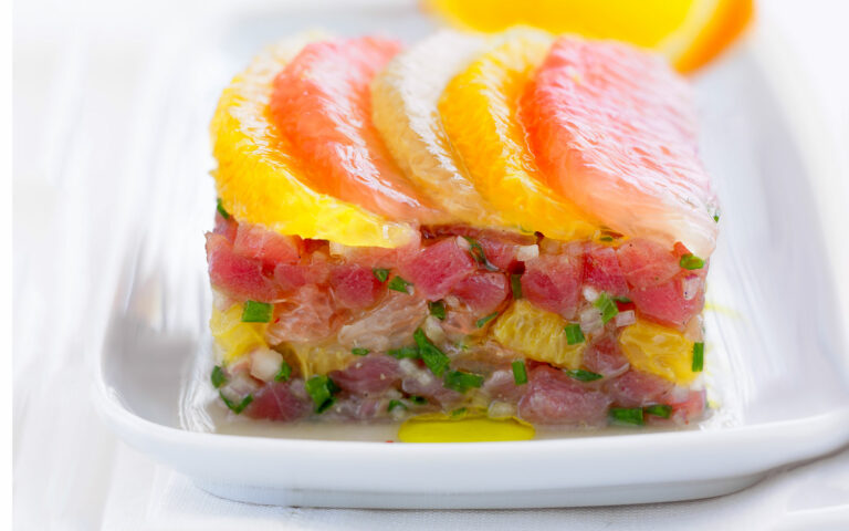 tartare-tonno-agrumi
