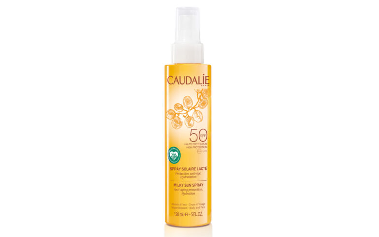 CAUDALIE