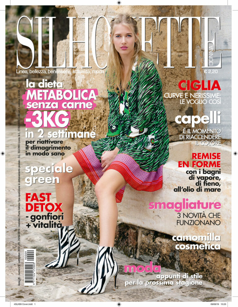 COVER-SLD9 COVER-SLD9