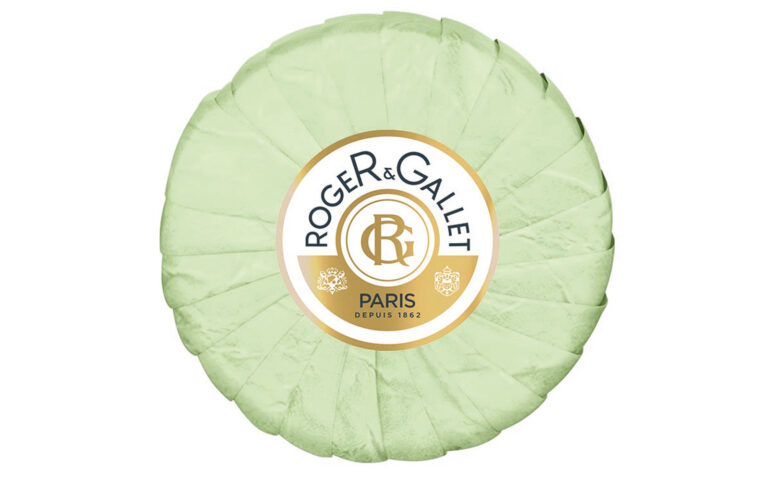 Roger-&-Gallet