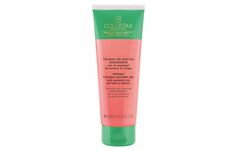 collistar