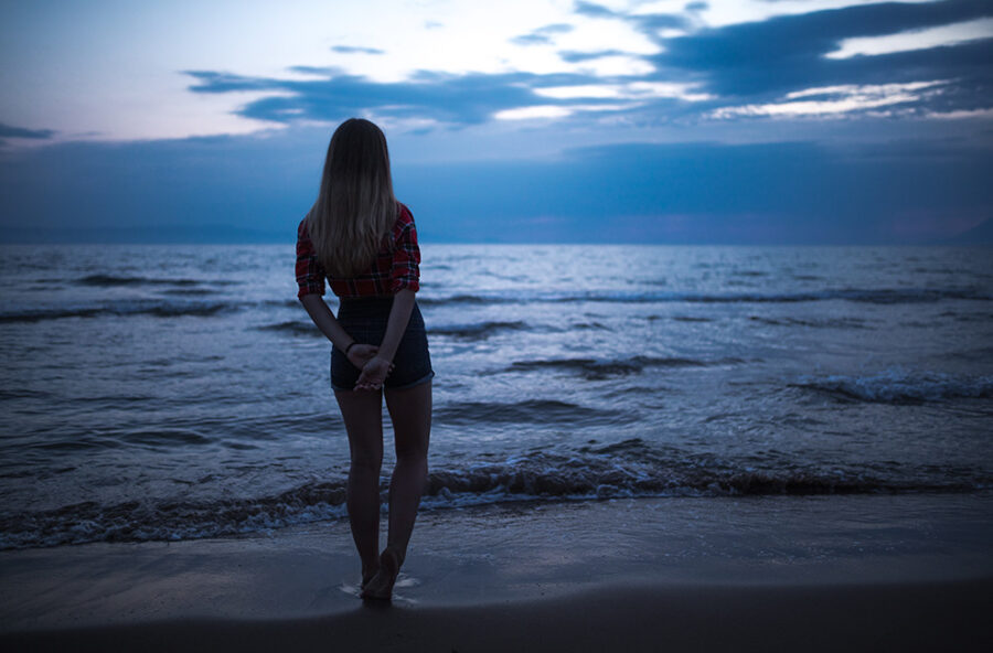 Sai quando è più probabile avere un infarto?