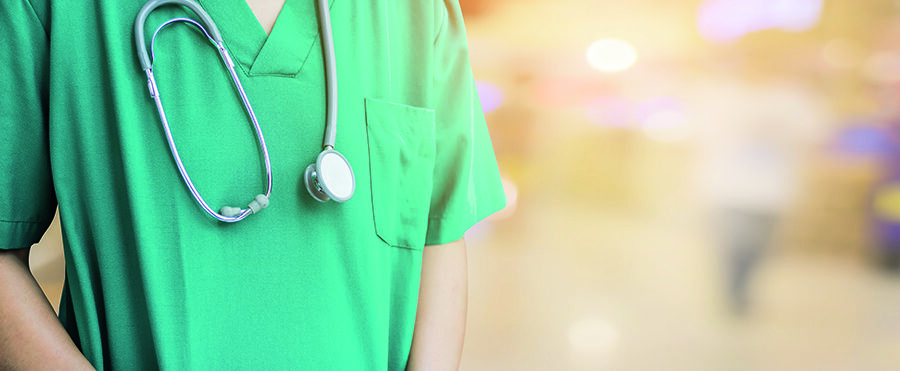 Cuore, più rischi con il caldo