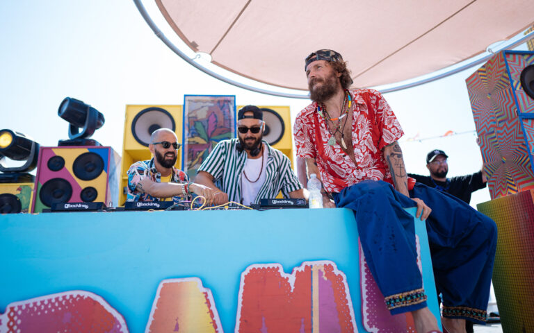 jova beach party jova beach party