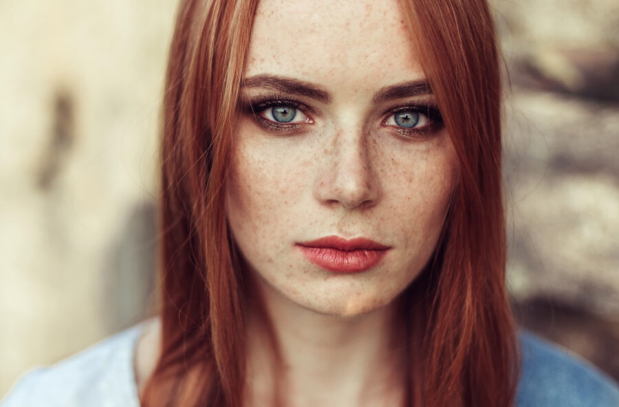 Trend: lentiggini must have dell’estate!