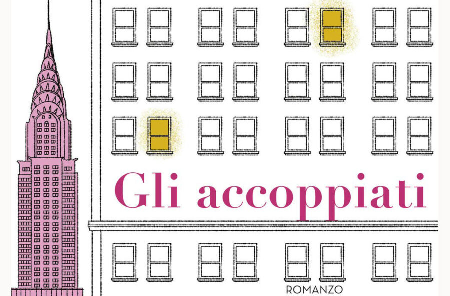Libri per l&rsquo;estate: 5 storie d&rsquo;amore (anche per le pi&ugrave; ciniche)