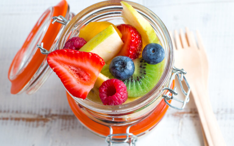 macedonia-ok macedonia-ok