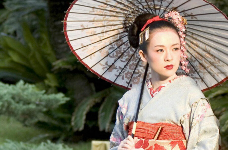 Stasera in tv: i film di oggi 28 agosto