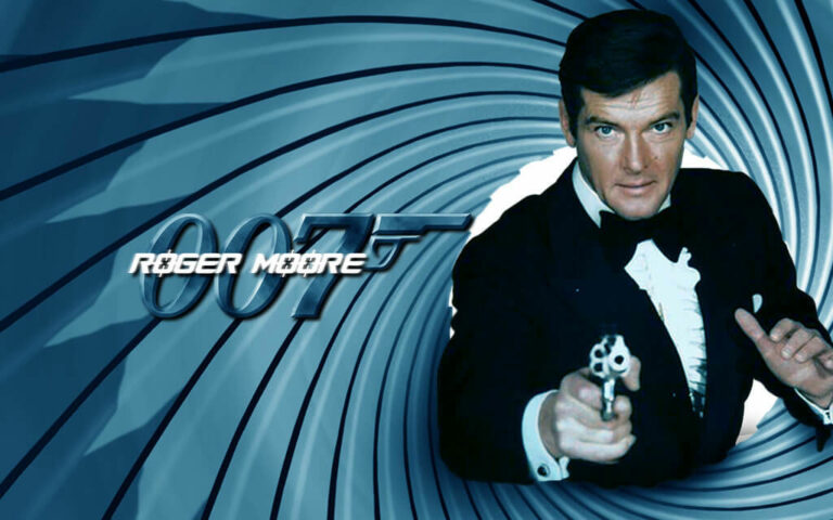 ok-Rog-sir-roger-moore-13104146-1024-768 ok-Rog-sir-roger-moore-13104146-1024-768