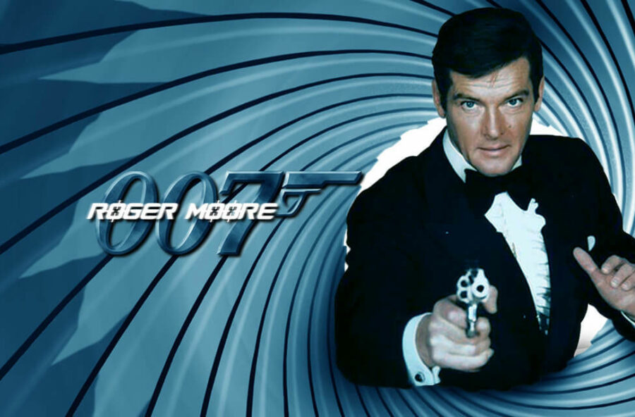 Stasera in tv: i film di oggi 19 agosto