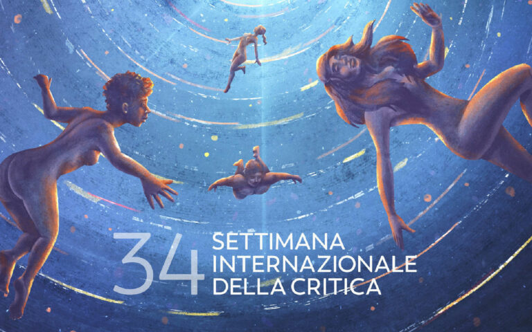 settimana critica venezia settimana critica venezia