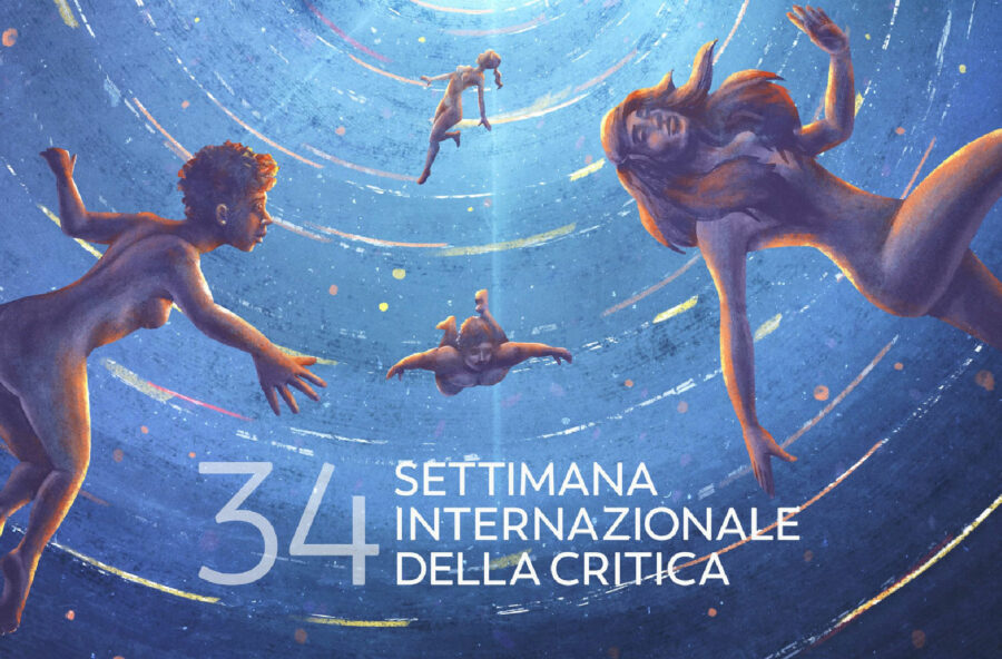 Venezia 76: tutto sulla Settimana Internazionale della Critica
