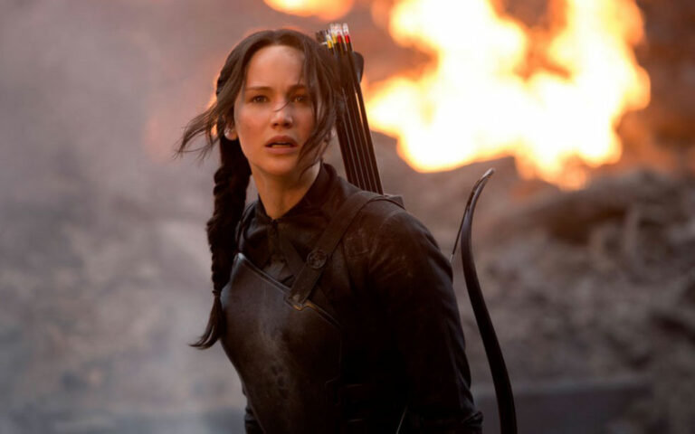ok-hunger-games-rivolta-dvd-1030x615 ok-hunger-games-rivolta-dvd-1030x615