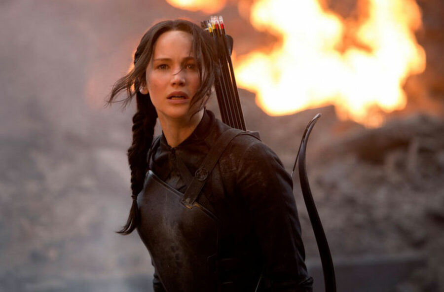 Stasera in tv: i film di oggi 21 agosto