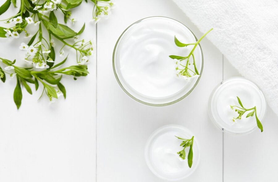 Solari, fai una scelta green