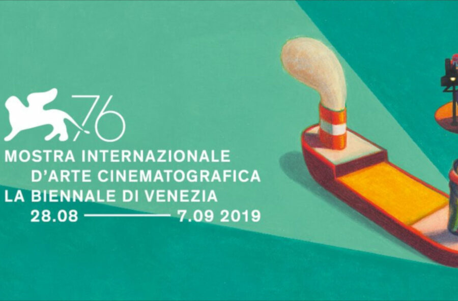 Venezia 76, film in concorso, madrina e giurie della kermesse più attesa
