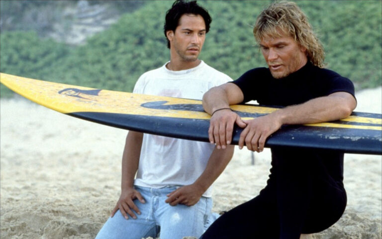 pointbreak pointbreak