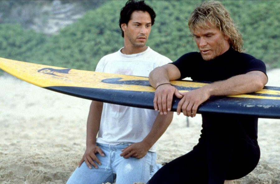 Stasera in tv: i film di oggi 26 agosto