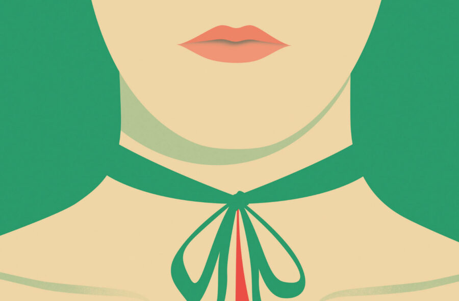 Libri: racconti, i compagni di viaggio perfetti