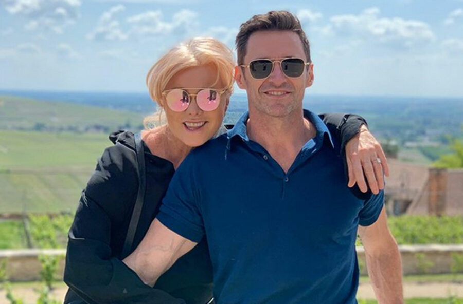 Coppie sapiosexual: quando è l’intelligenza a far innamorare