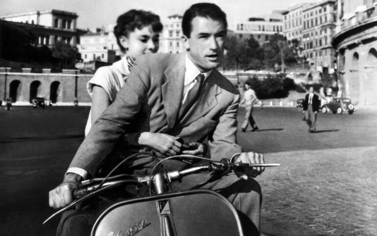 vacanze-romane-ok vacanze-romane-ok
