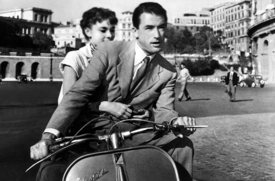 Stasera in tv: i film di oggi 12 agosto