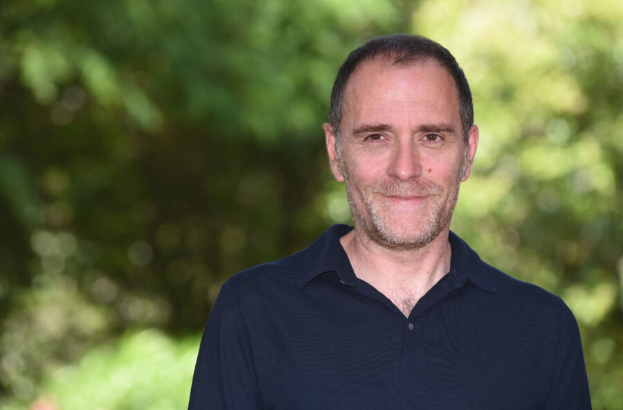 Valerio Mastandrea: per lui un anno di riconoscimenti