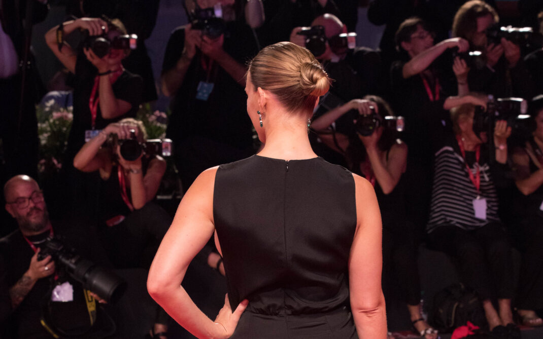 Bar Rafaeli Bar Rafaeli