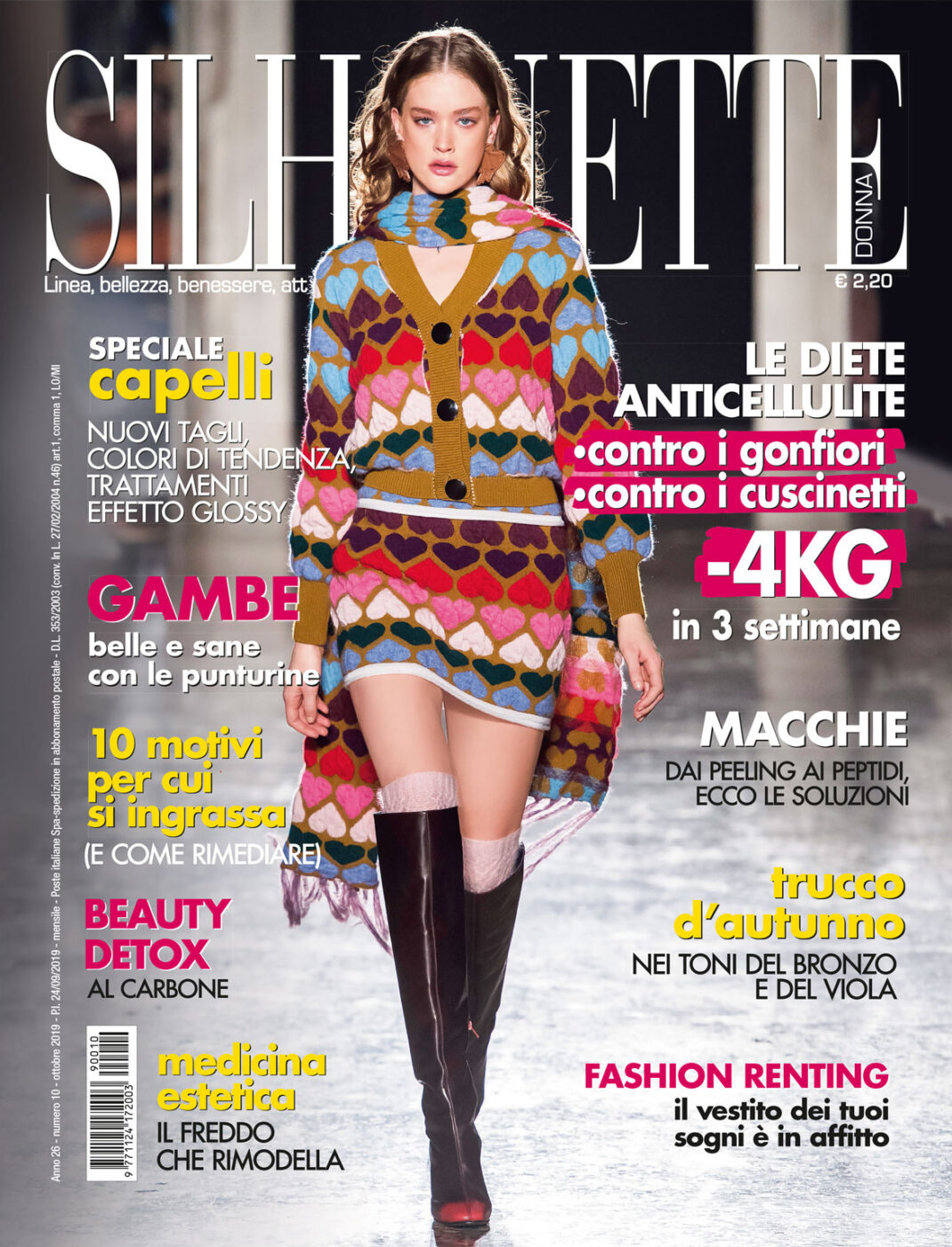 3SLH10 Cover.indd 3SLH10 Cover.indd