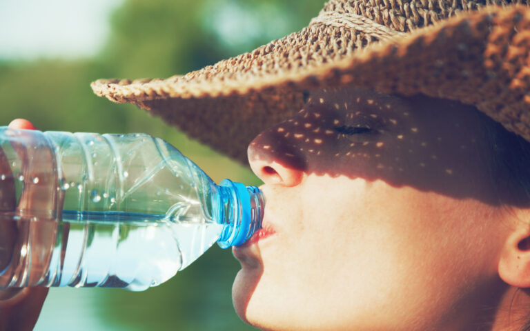 acqua acqua