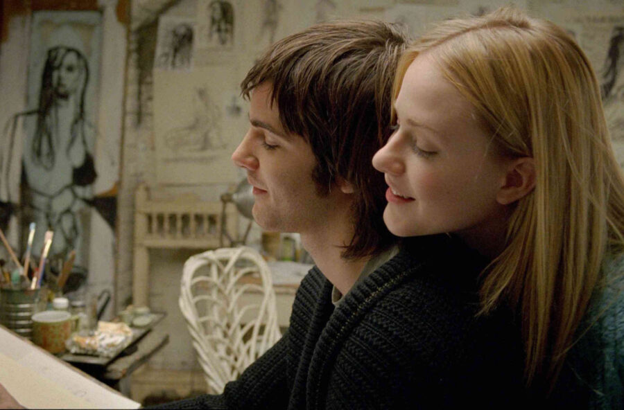 Stasera in tv: i film di oggi 11 settembre