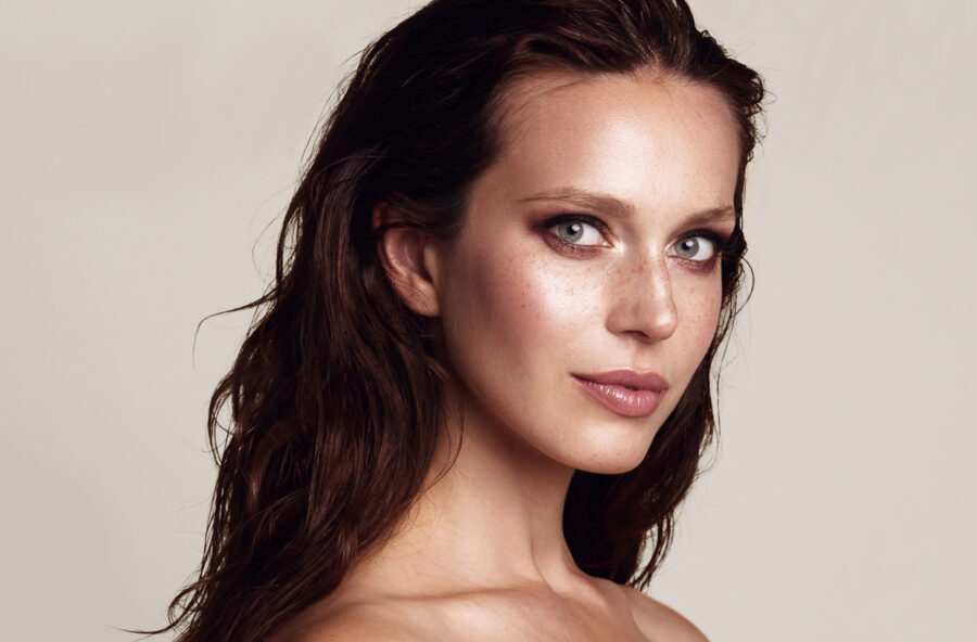 Antiage: difendi la giovinezza della pelle