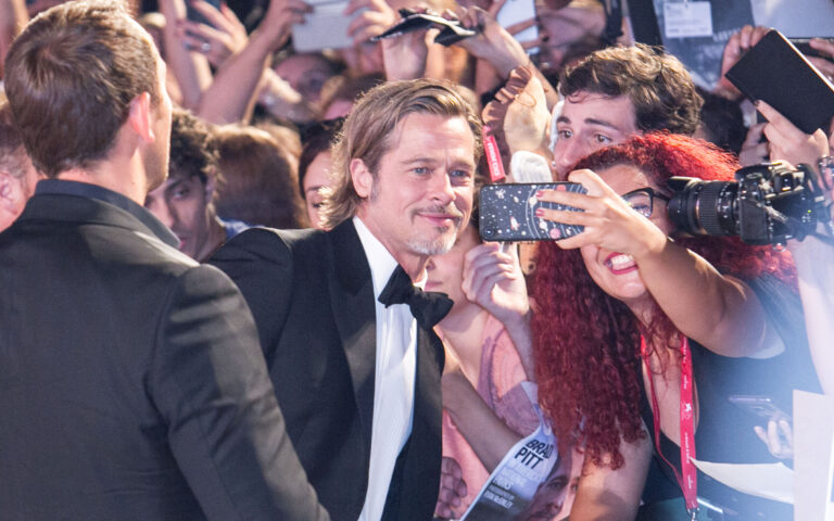 Venezia 76: top ten belli