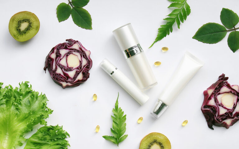 cosmetici-cibo cosmetici-cibo