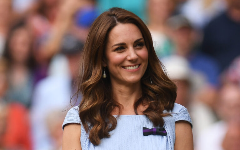 kate-middleton-onde kate-middleton-onde