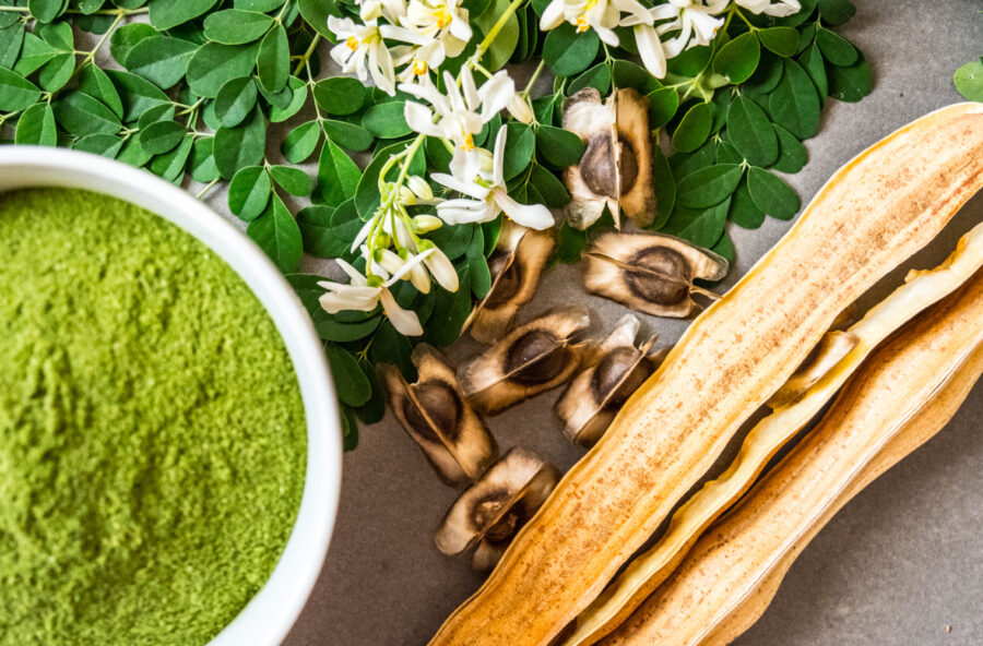 Beauty: conosci l’albero miracoloso?