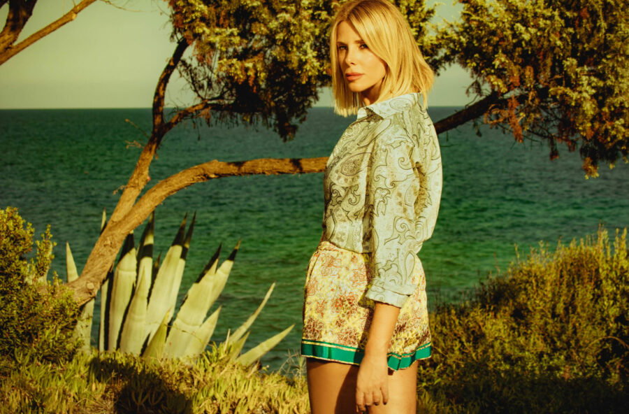 Temptation Island Vip: parte la seconda edizione