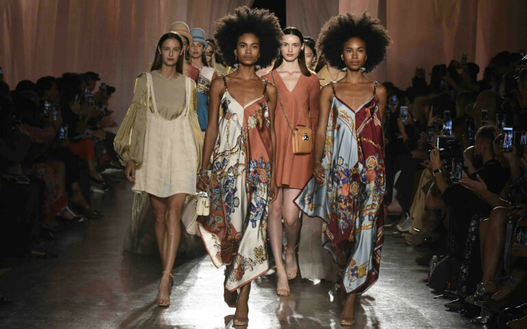 moda sfilate 5