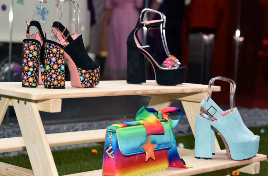 Milano Fashion Week SS 2020: gli accessori must have