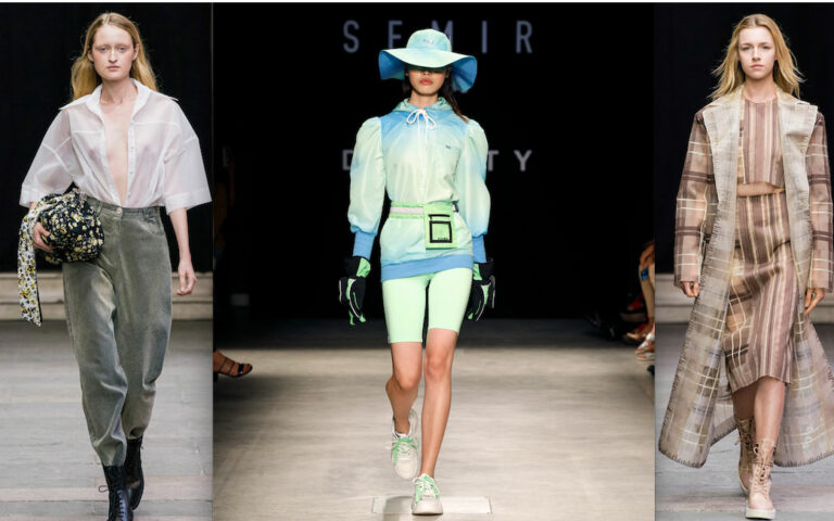 mfw 4 moda mfw 4 moda